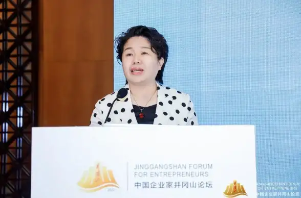 电商商家必看丨全新揭秘！百度口碑收录失败内幕及高效解决对策┃问题解析