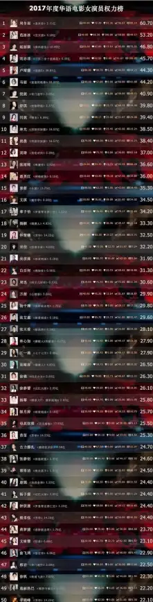 电商商家必看丨全新揭秘！百度口碑收录失败内幕及高效解决对策┃问题解析