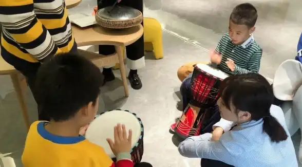 🔥高效搜歌攻略✨百度音乐资源获取全指南—畅享高品质乐音【音乐技巧】