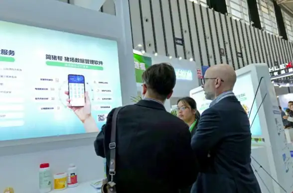 网页设计—打造高效误操作预防机制！优化提示信息策略亮点｜互联网实战解读