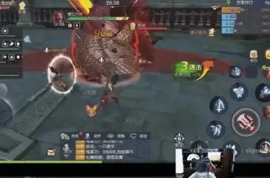 角色推荐🔥攻略技巧 龙之谷手游高效单刷职业及玩法全解析