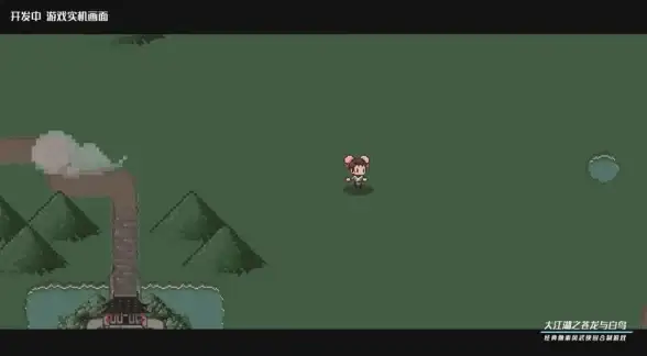 教育网合作,新疆网络-鹏博士科技网教育网携手ABXCDN覆盖新疆可克达拉