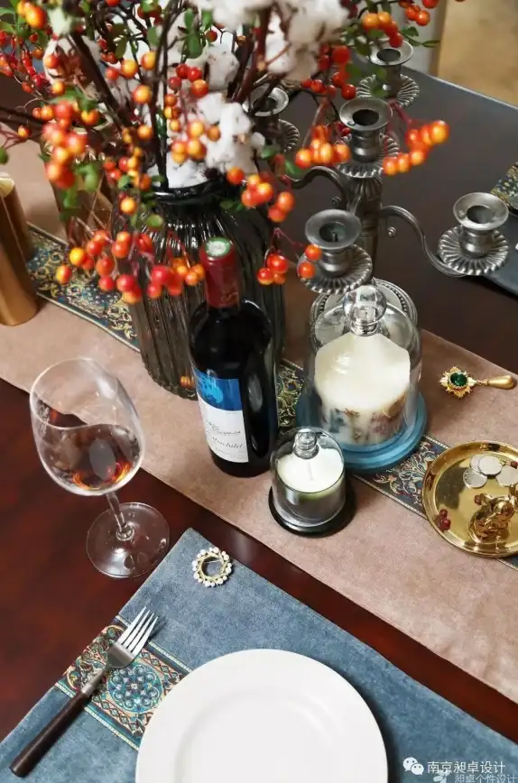 服务器,三网互通-棉花云国内服务器广东深圳三网互通解读