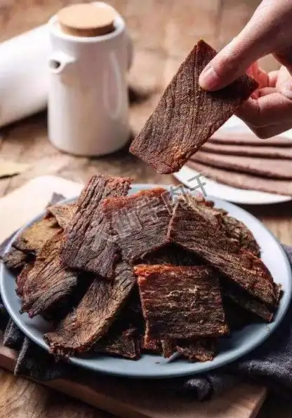 CDN优化-三网适配,阿坝CDN节点深度适配三大运营商网络