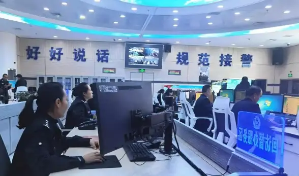 高效办公新体验⚡稳定畅通短信方案｜前沿洞察】惠短信助力企业极速沟通