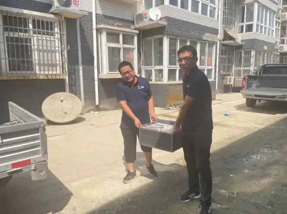 云计算,数据安全-打造专属云环境，首选宁波电信机房