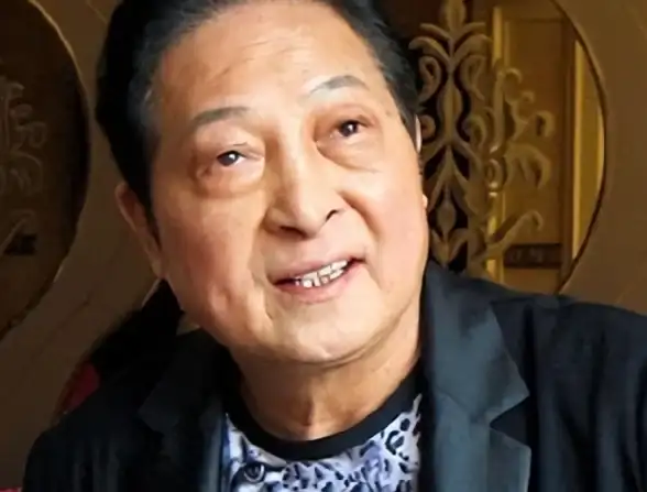 攻略🔥生死狙击手游赛季福利全解析：地图秘笈攻略指南