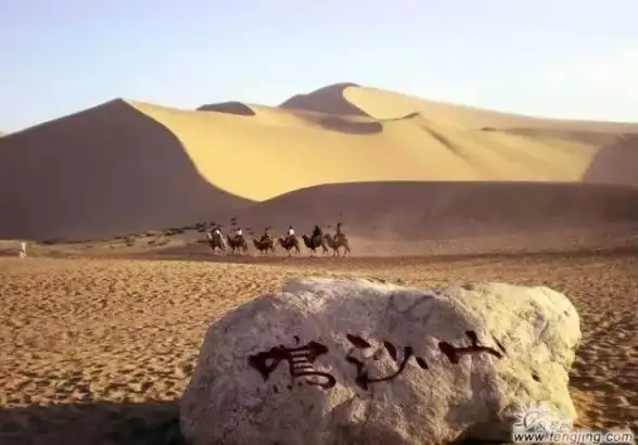 热门推荐✦攻略秘籍✦技能提升《新月同行》家泉最强技能加点全解析！