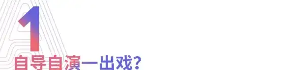 带宽对比,运营商选择-电信联通移动机房带宽方案在扬州对比