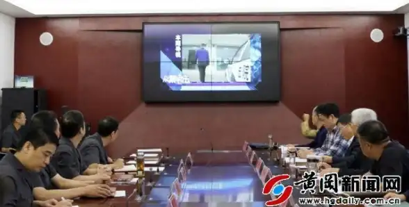多线路-高可用,湖北佰网多线路大带宽，黄冈高可用机房优势