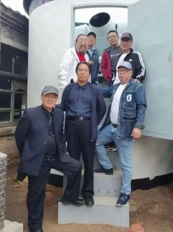 机房应用,呼和浩特-爱豆互联呼和浩特机房适合哪些应用场景