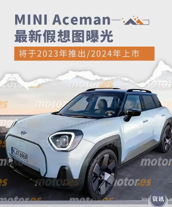 🔥抢先掌握│超值礼包│2024年11月30日《迷你世界》激活码领取全攻略