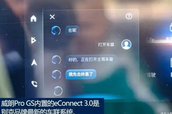 ASPX开发 编辑器推荐 如何挑选高效的ASPX文件编辑器助力开发效率提升
