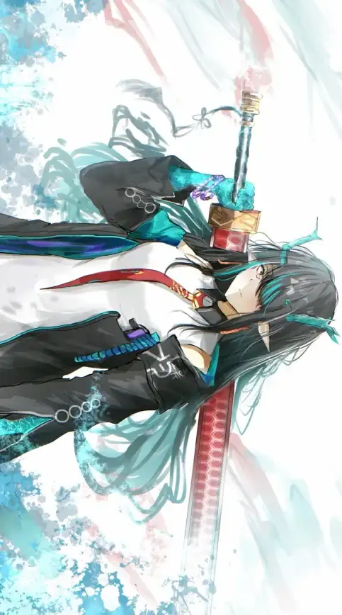 剧情爆料◆明日更新◆全新篇章揭秘！明日方舟》故事集“我们明日见”震撼来袭
