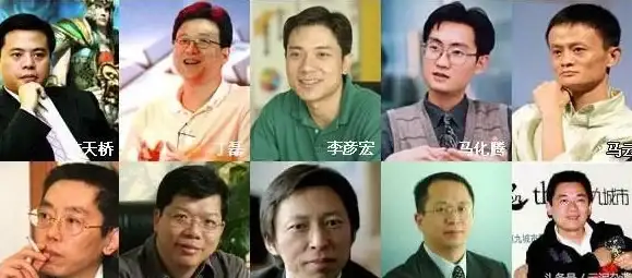 ★电脑加速秘籍★系统维护优化】实用BAT垃圾清理技巧全解，轻松提升性能