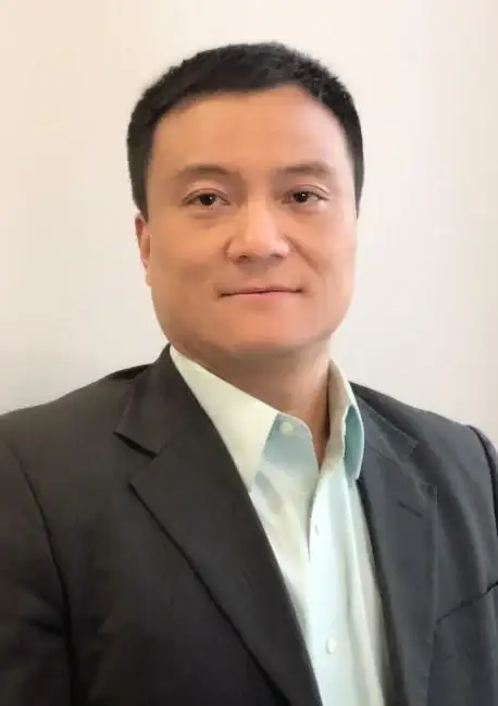 聚焦｜搜索格局变革风起云涌—四大门户网站业务动态深度解读【行业观察】