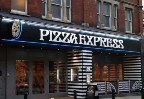美食秘籍🍕家常超美味比萨制作全攻略分享