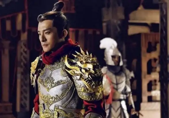 策略必看 全新揭秘 权谋纷争 三国：谋定天下S6新武将背景与特色大揭秘！