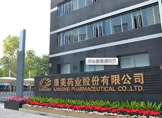热门🔥原始传奇会员大比拼，哪款性价比更高更划算？