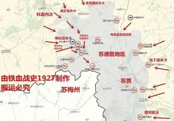 生存挑战🔥终极技巧 专属攻略揭秘未来人生钢铁角斗场无敌指南