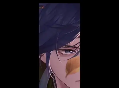 剧情解析✦隐藏玩法✦秘密攻略 细说《代号鸢》第一章隐藏选项与通关技巧