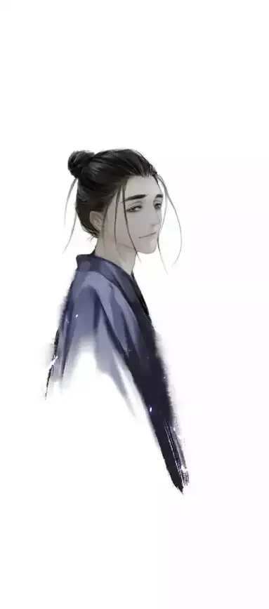 异人之下手游版官方下载 异人之下正版下载链接