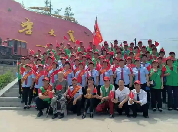 活动攻略🔥英雄推荐刷图秘籍快速提升指南