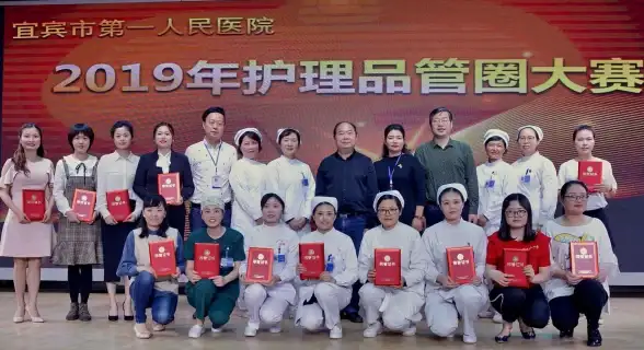 CDN接入,科技网络-宜宾地区科技网接入CDN的实操指南