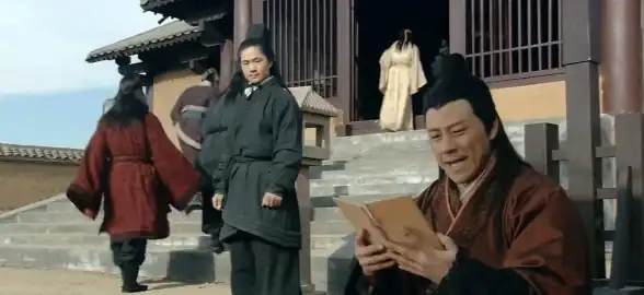 角色选择🔥dnf漫游最丑陋形象大揭秘，谁才是丑出天际？