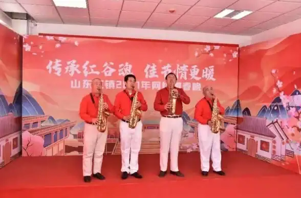 云端探索｜快速掌握云服务器管理系统光盘制作难点—实用全解析【云计算前沿】