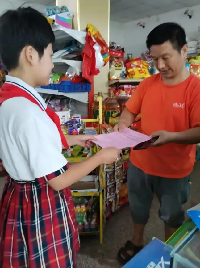 云端探索｜快速掌握云服务器管理系统光盘制作难点—实用全解析【云计算前沿】