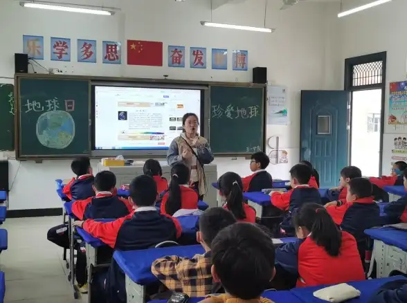 超自然行动组资源分享及下载指南