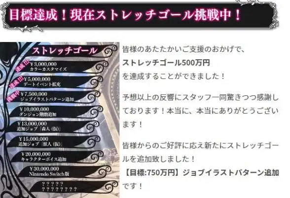 角色扮演🎮精选推荐🎯2024必玩顶级单机RPG手游榜单