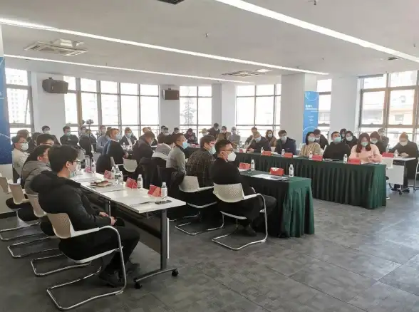 闪速上云｜高效部署 API 接口全攻略—2024云服务器实用技巧精粹【指南】