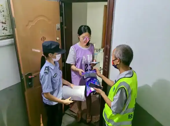 云计算,高品质线路-亚洲云计算，湖北十堰电信线路优质可选
