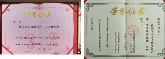 🔥攻略干货🔥装备推荐🔥春华称号在DNF中最佳搭配技巧及实用攻略！