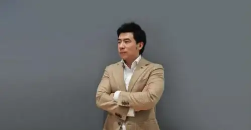 到智能办公 打造未来科技风潮：Space键创新应用全解密 智能办公新趋势】
