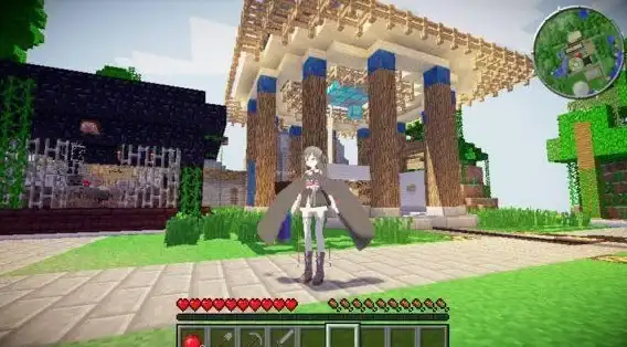 【游戏创新聚焦】暮色MOD云服搭建指南全解｜合法合规高效流程速览【实用提醒】