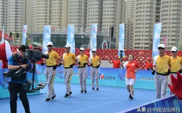 火炬之光2工程师加点策略：双手平a与装备搭配指南