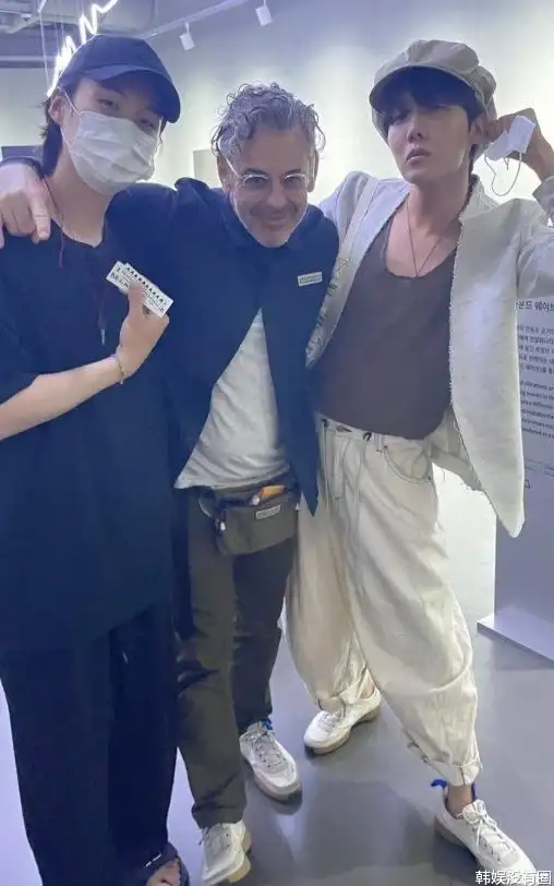 联动云服务器新玩法 安卓极速下载Instagram攻略！IT高效指南【前端技术精粹】