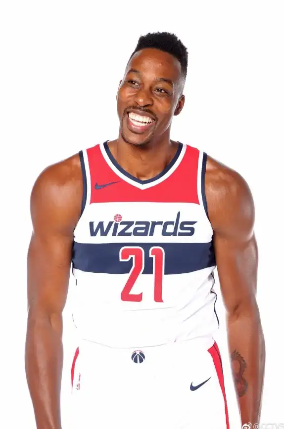 🏀实力派🔥成长力 探秘NBA戈塔特兄弟精彩表现与辉煌历程