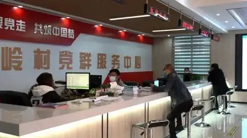 云计算,免备案-河北石家庄电信云主机免备案服务