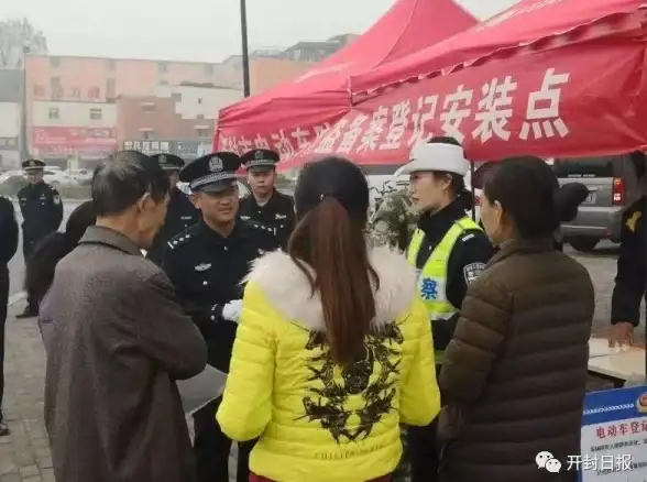 云计算,免备案-河北石家庄电信云主机免备案服务