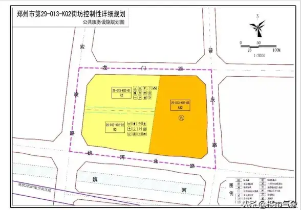 云计算,数据中心-成都高可用云机房：运营商接入模式全科普