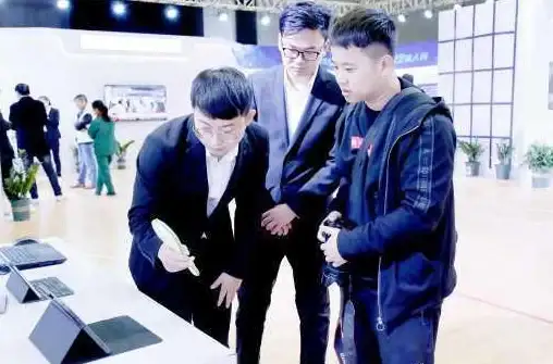 云计算,企业上云-亚太电信云主机搞定企业上云难题