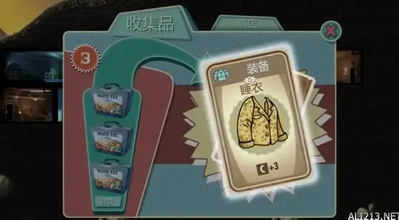 存储管理🔹分区技巧｜主编详解sb卡分区方法与实用技巧