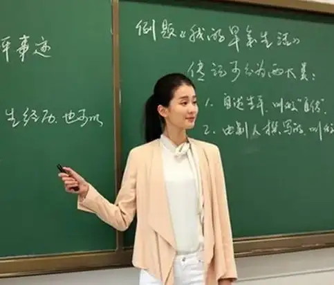 攻略秘籍✨时空边际2-2完美通关技巧深度解析