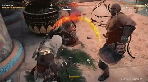攻略📚武器解析🔥真三国无双起源全武器获取条件大全