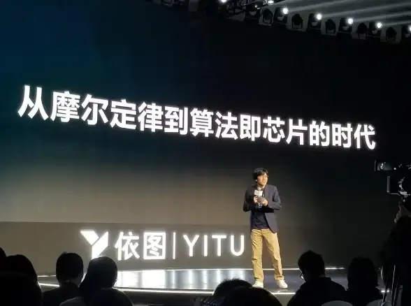 解析 科技破局 合规指南】美国服务器合法开启全流程全解密