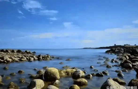 女生最爱🔥和平精英海岛图游戏名字推荐合集 潮流风格精选
